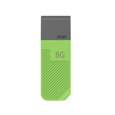 ABL.9BWWA.541 1